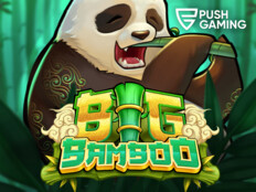 Raging bull casino bonus5